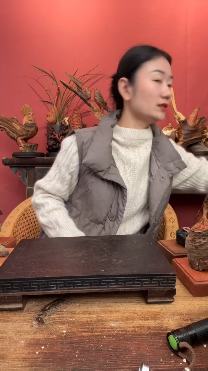 【闪购商品】摆件8888888888888888