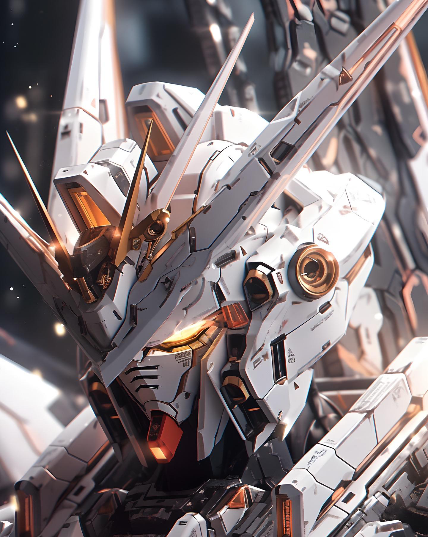 锋火模玩 高达模型 蔬菜端29.9欧走3个mg！！