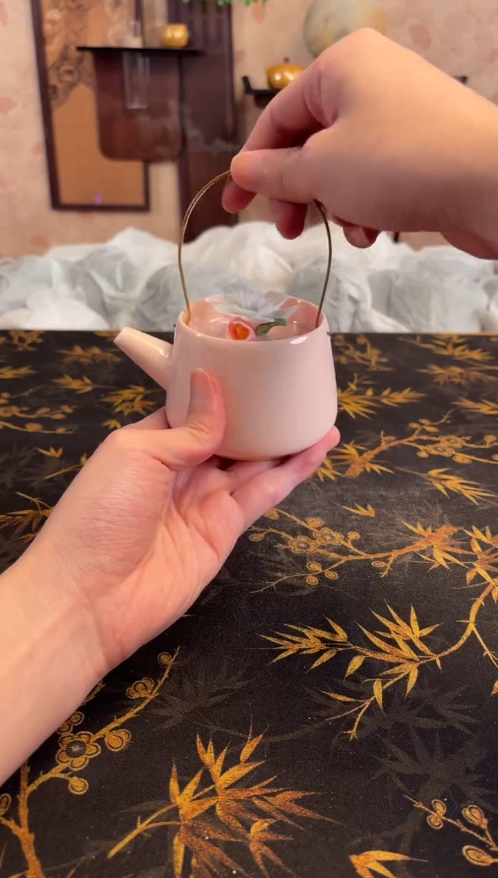 抖音商城直播闪购商品@@