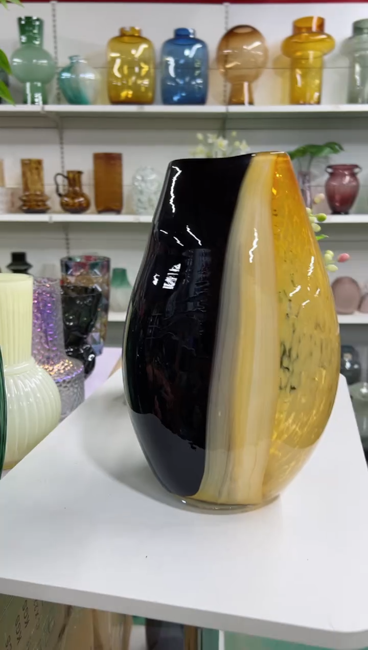 【闪购商品】玻璃3212  瑕疵 介意者慎拍