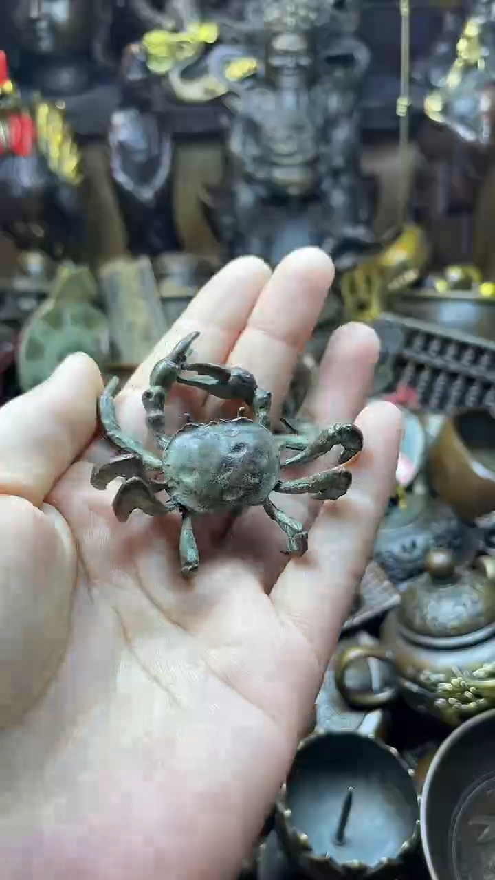闪购链接，点击下单，有运费险