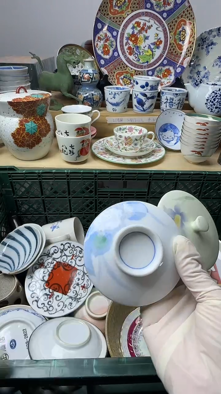 陶瓷风***@感谢您一直以来的支持002