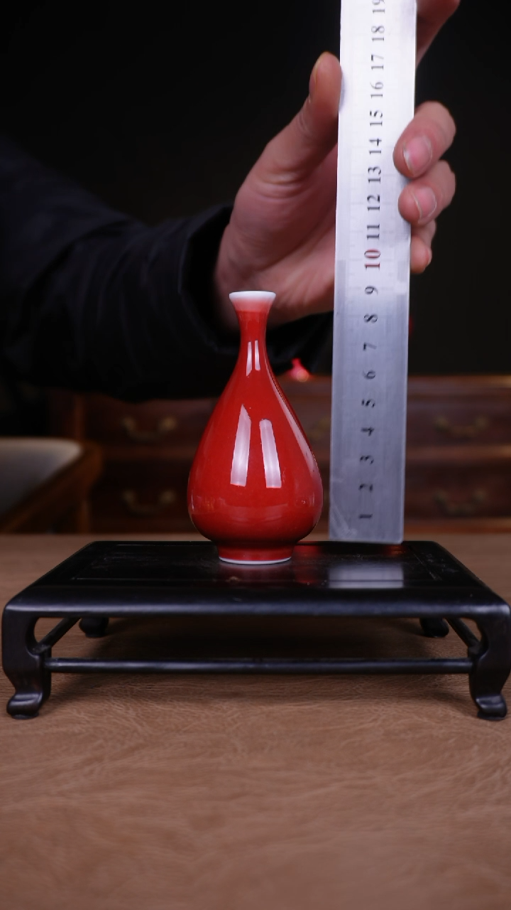 【闪购商品】瓶1111111111111111