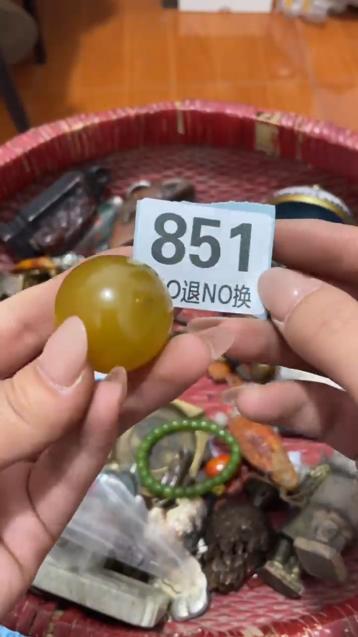 陶瓷王**儿火爆热卖 火爆热卖