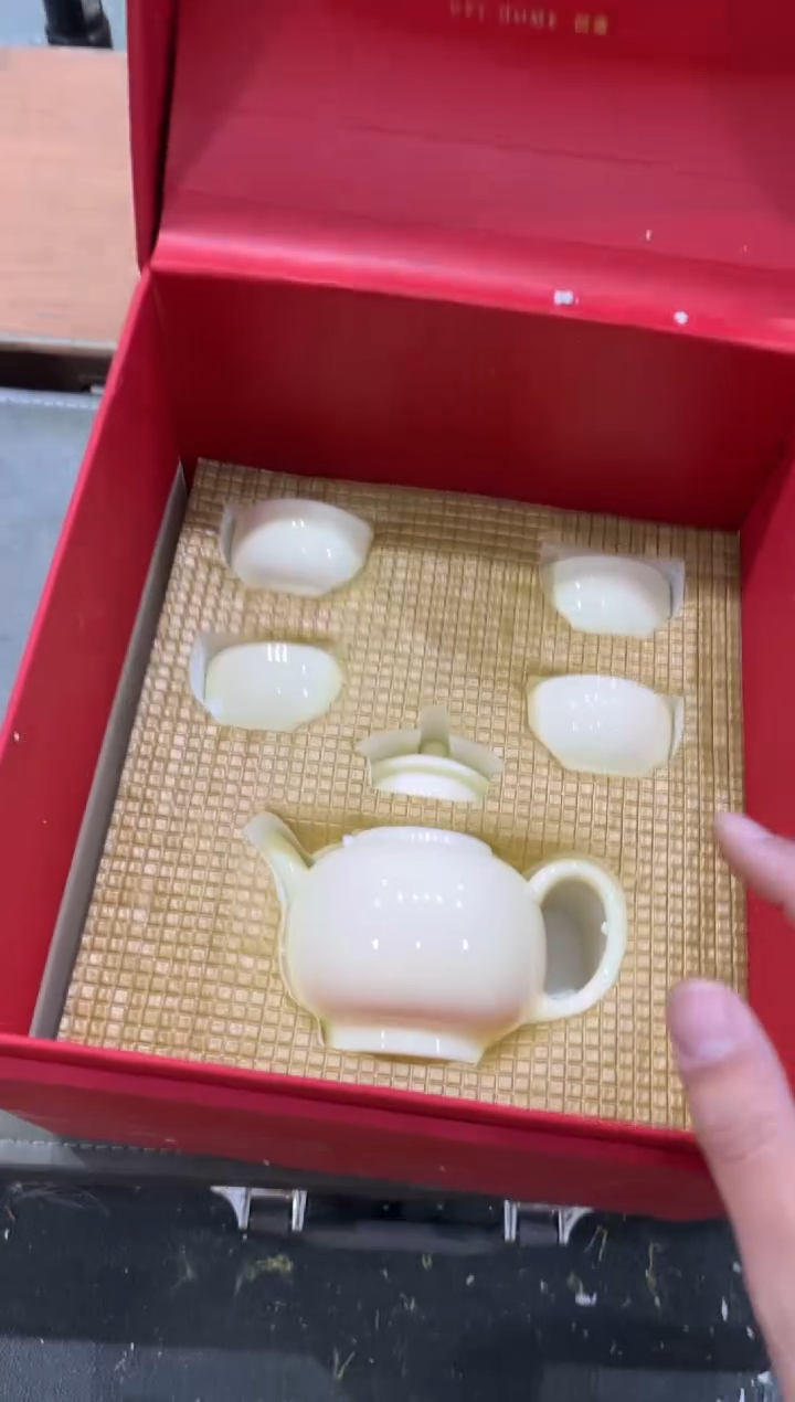 【闪购商品】其他***************