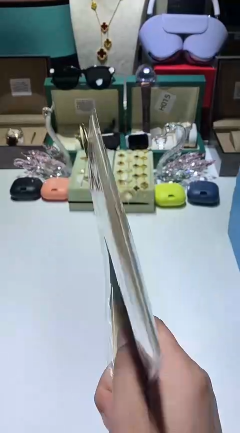 瓷片生活的本意就是开心@@1