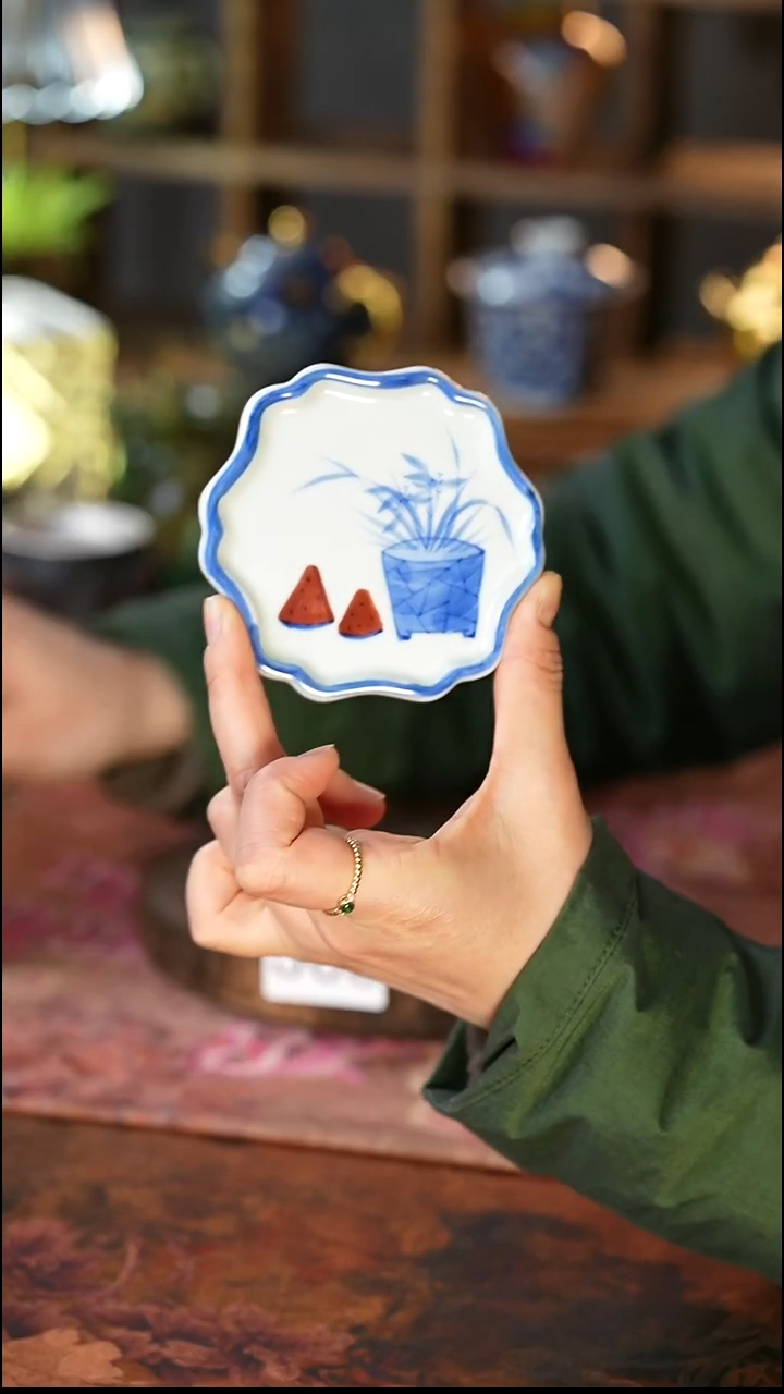 茶碗...........565