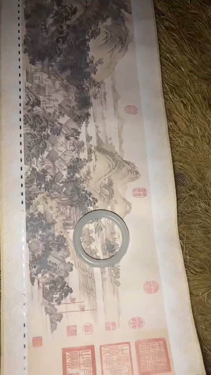 木质精品——————大福利