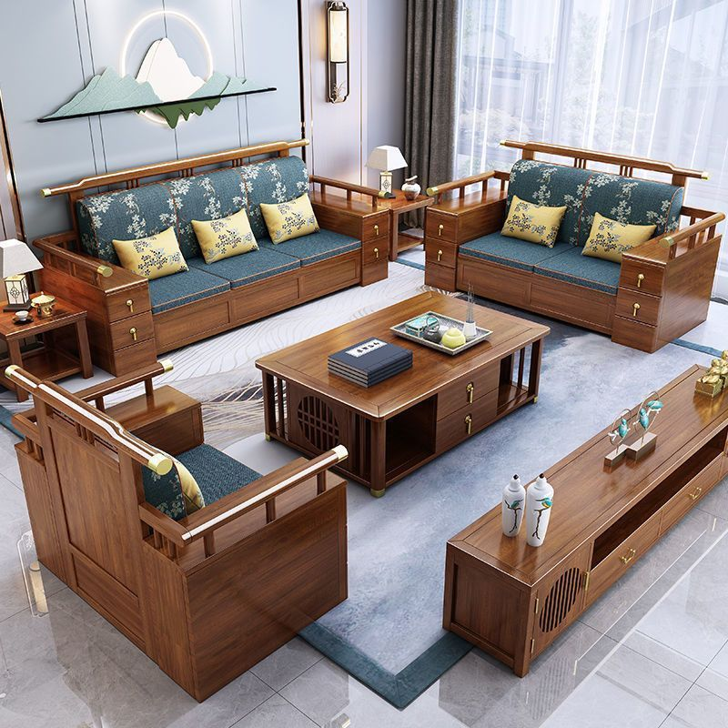 【补差价专用】 家具