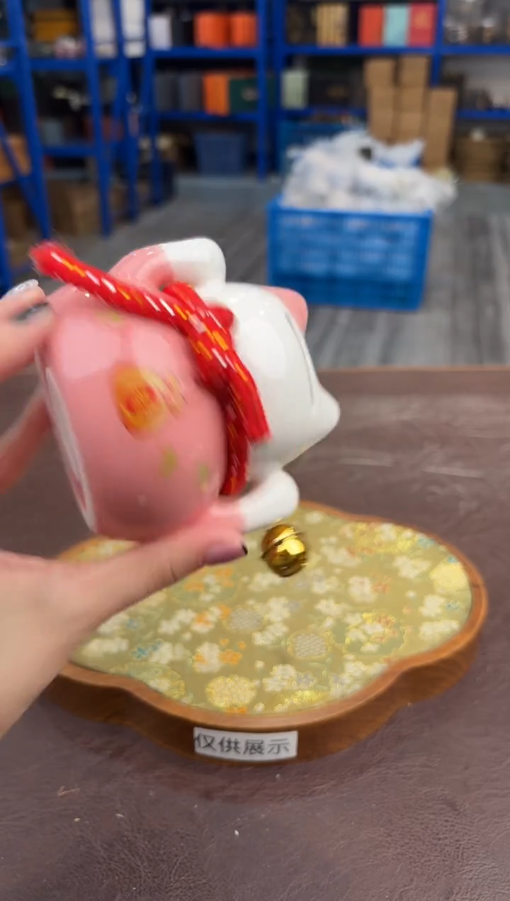 【闪购商品】嘉禾茶空间直播清仓福利1111111