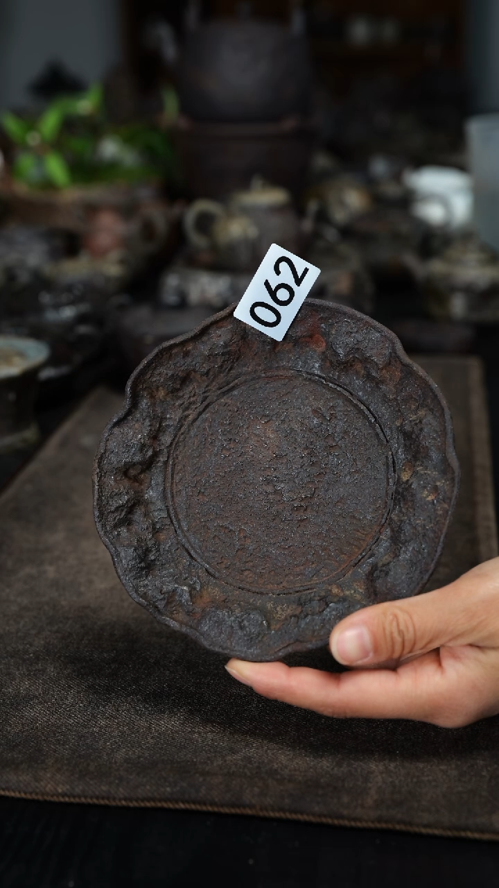 【闪购商品】壶承壶承壶承壶承