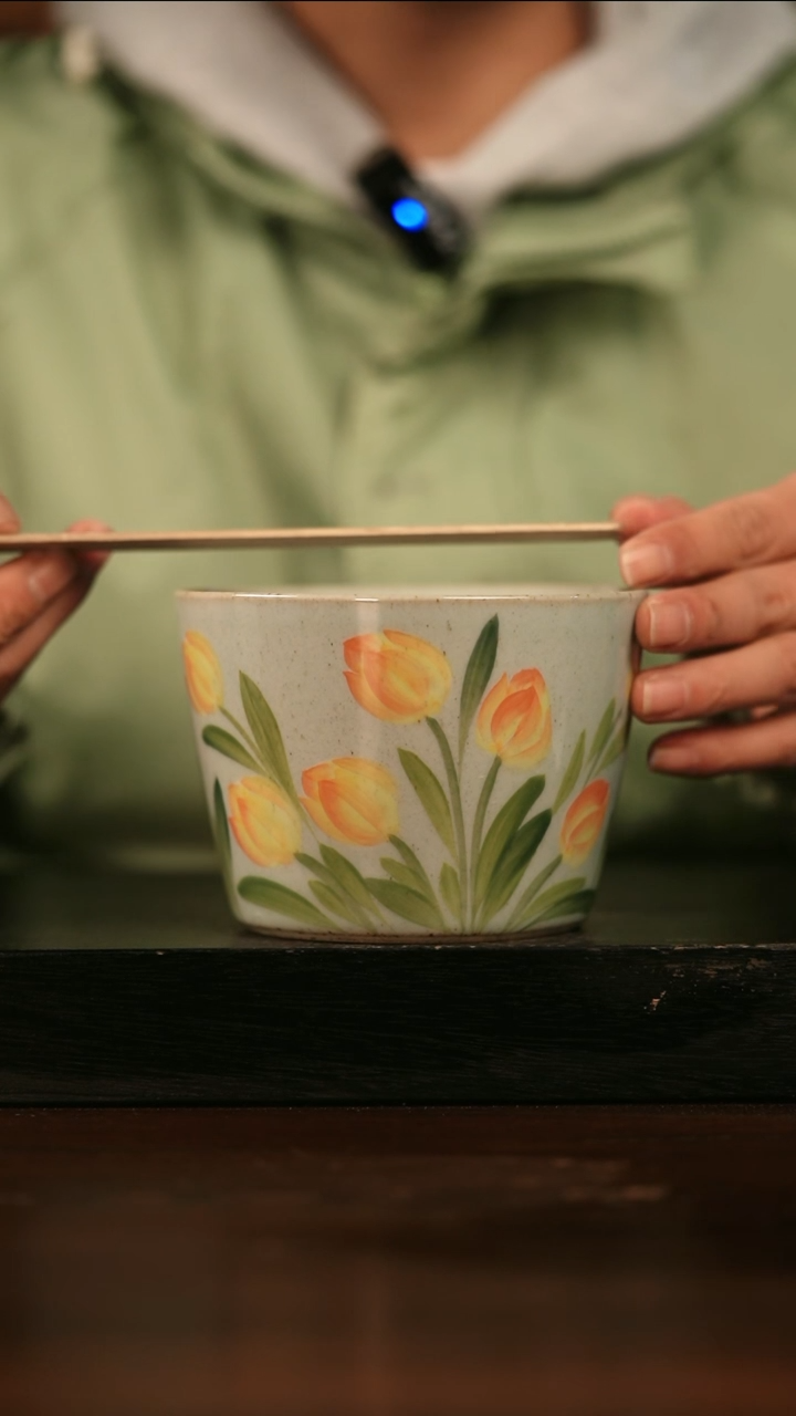 【闪购商品】其他847遇瓷手作同款