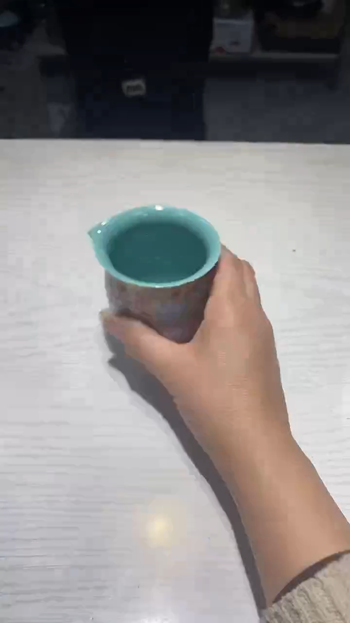 瓷片生活的本意就是开心@@1