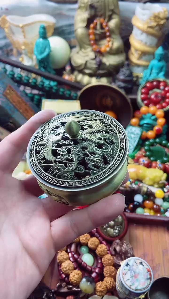 【闪购商品】织绣主播推荐主播推荐