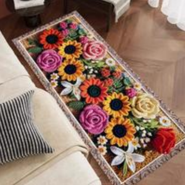 K19【60*200】硅藻泥厨房吸水吸油防滑卫生间浴室吸水垫