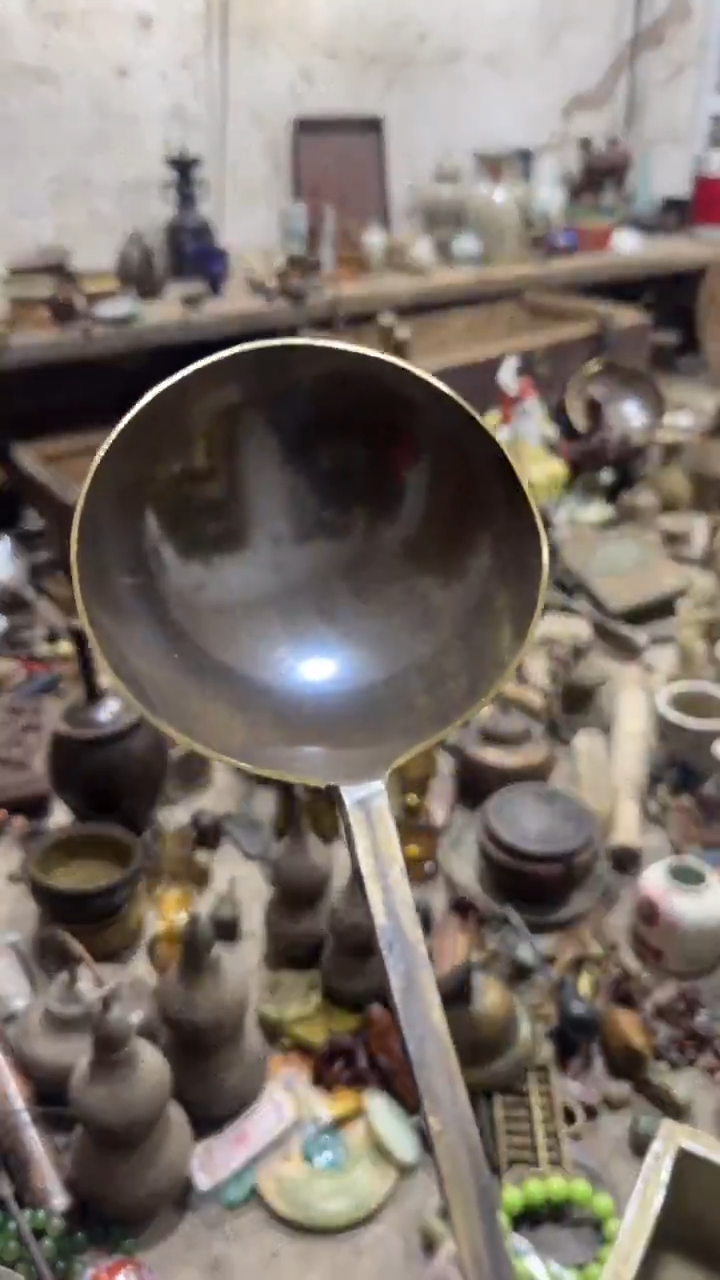 闪购0616小龙专属链接