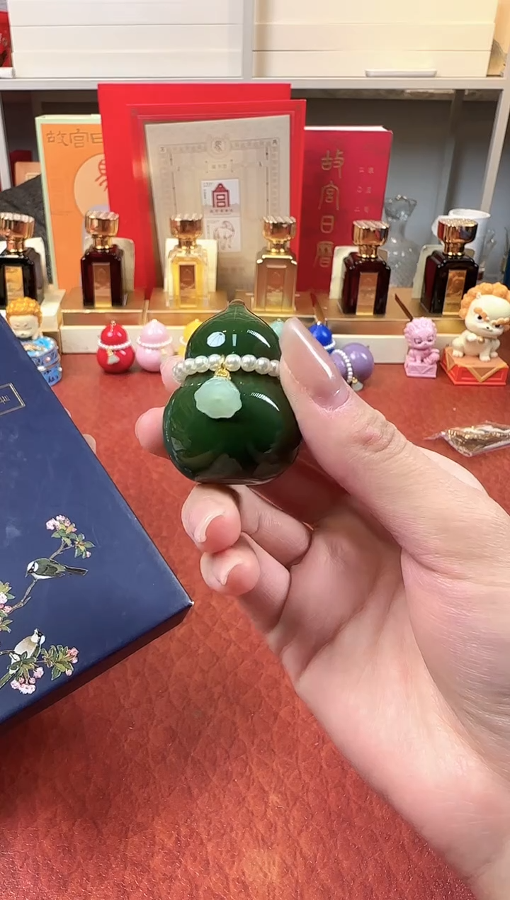 111111111111绿葫芦