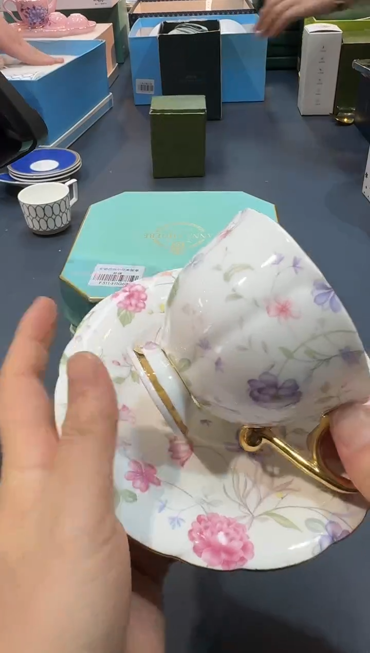 【闪购商品】碗F311-H1064全场正品，京东包邮