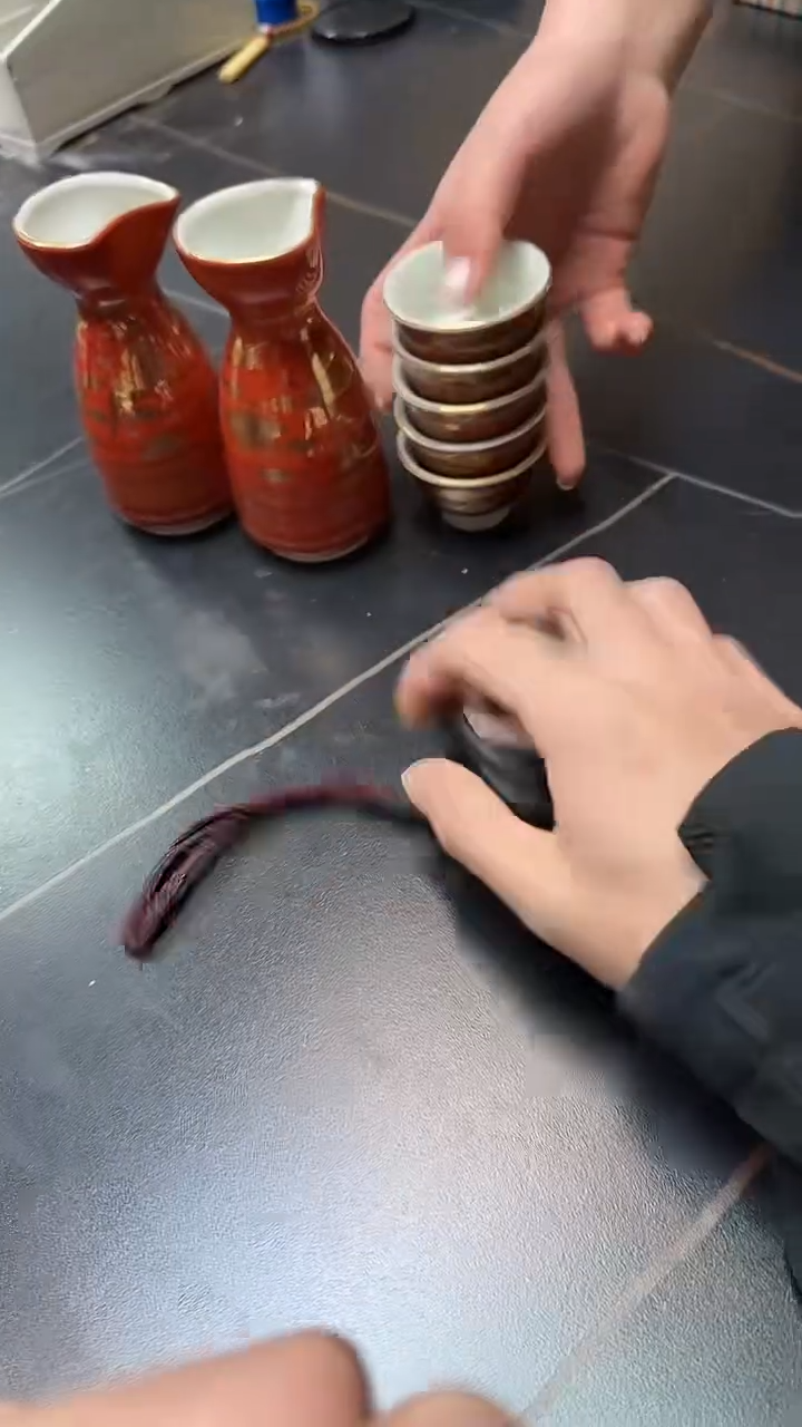 T**A3756墨樱社专属定闪链接瓷