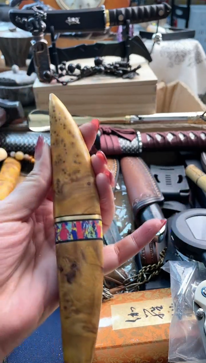 【闪购商品】瓷片da88888888888888