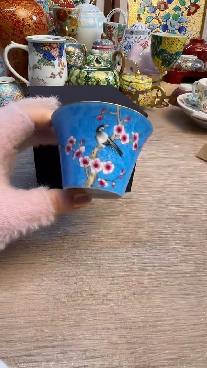 瓷片陶瓷陶瓷陶瓷陶瓷