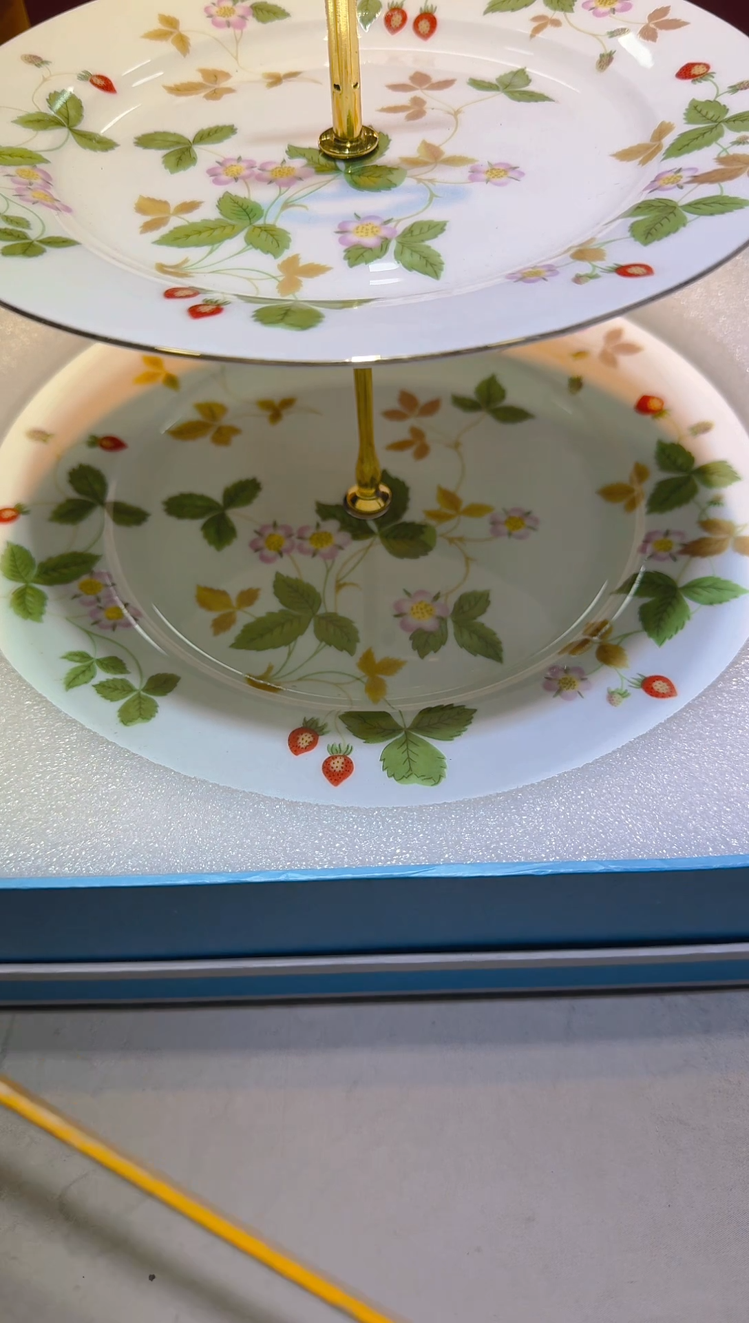 【闪购商品】瓷片111111111111111