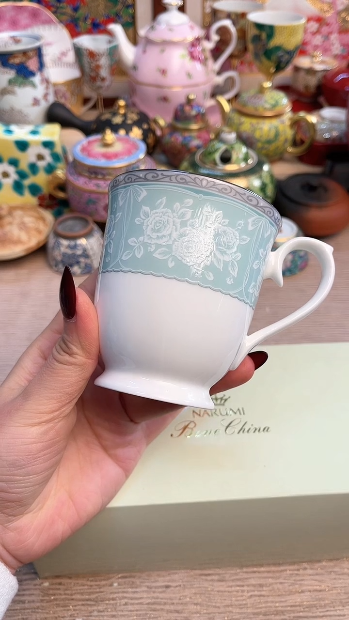 【闪购商品】摆件陶瓷陶瓷陶瓷陶瓷