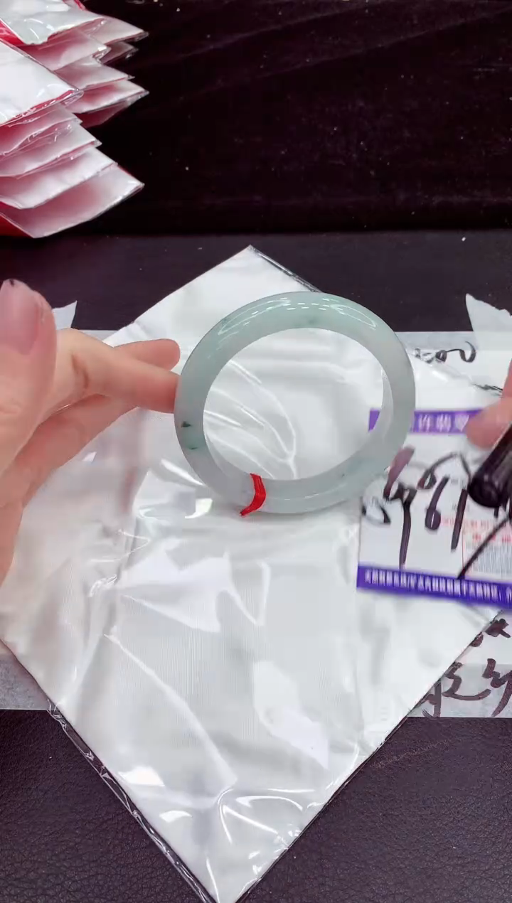 未镶嵌手镯翡翠111111111111111