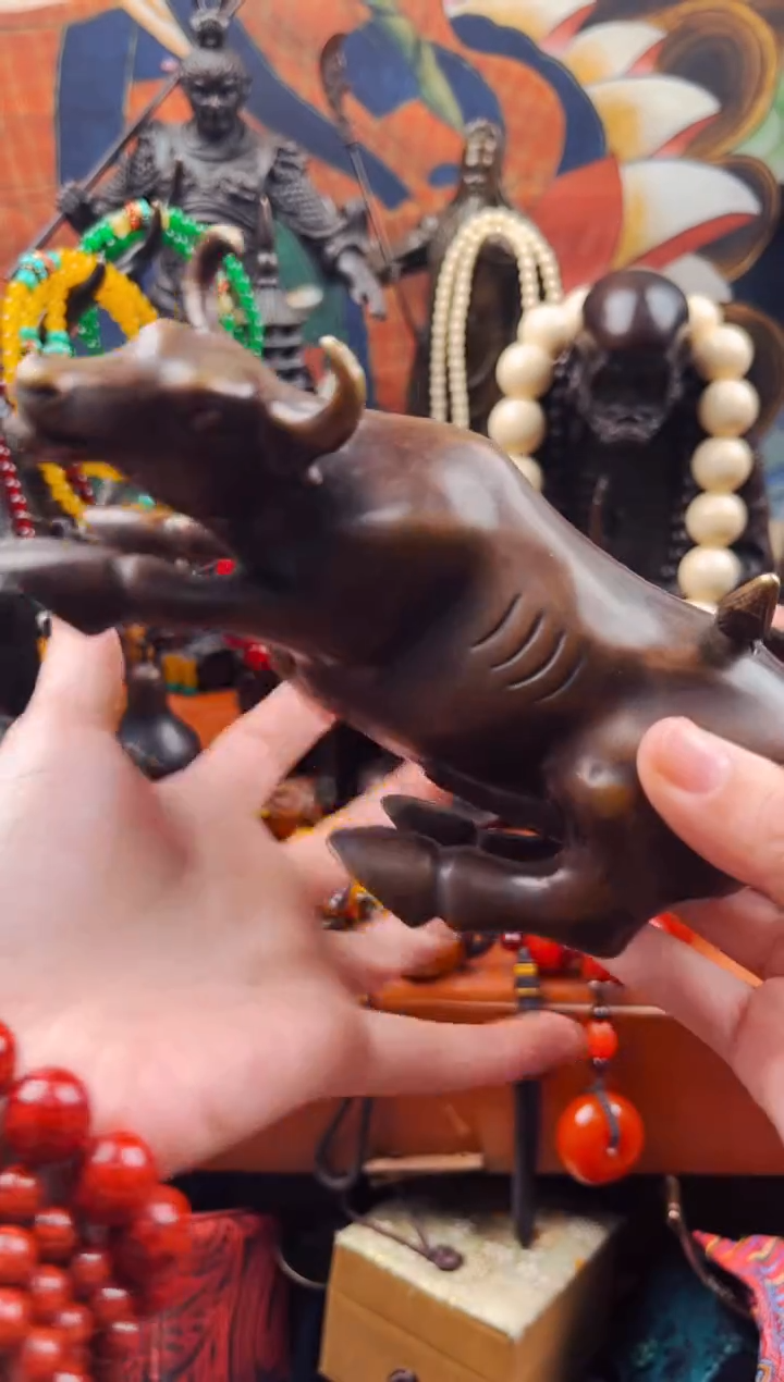 【闪购商品】飞姐专属精品推荐127