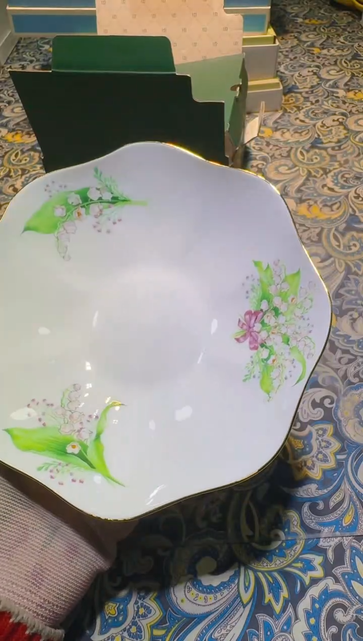 【闪购商品】瓷片111111111111111