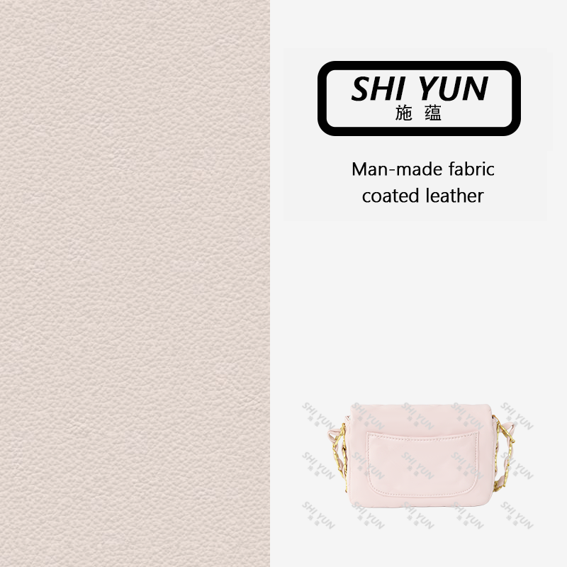 【粉】秋冬高定轻奢包34236