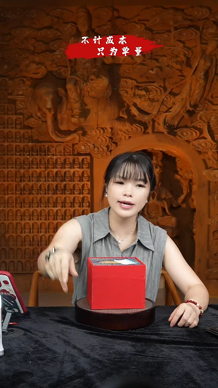 茶壶紫砂宜兴紫砂09