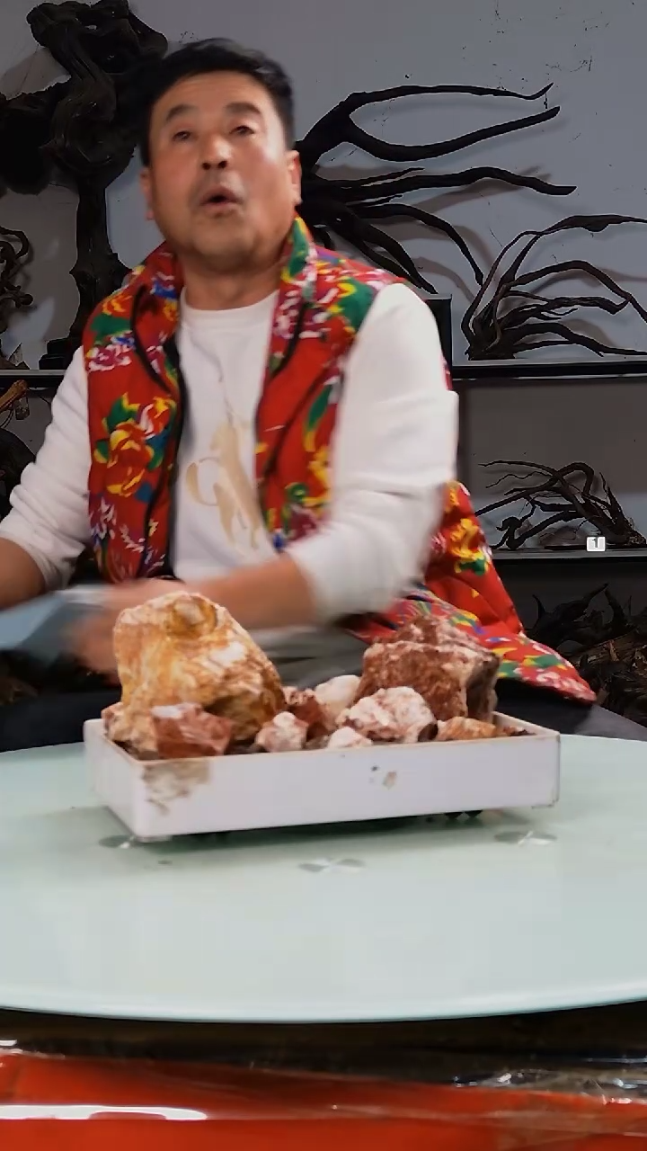 【闪购商品】木945 清香阁清香阁清香阁