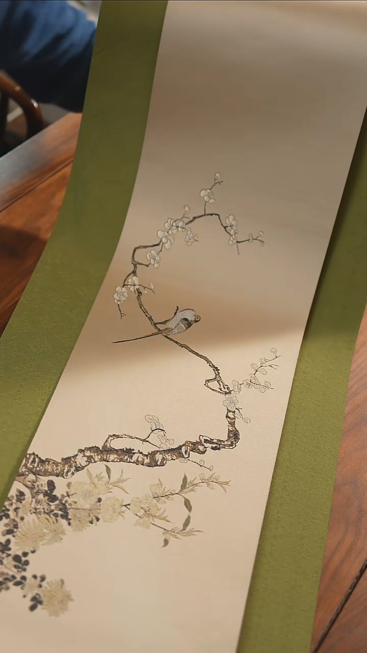 【闪购商品】2米套组············