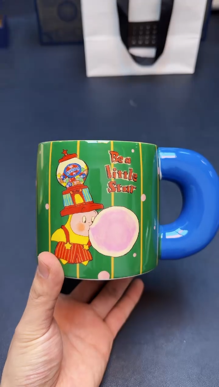 【闪购商品】瓷片全新正品一件不留@@22P41