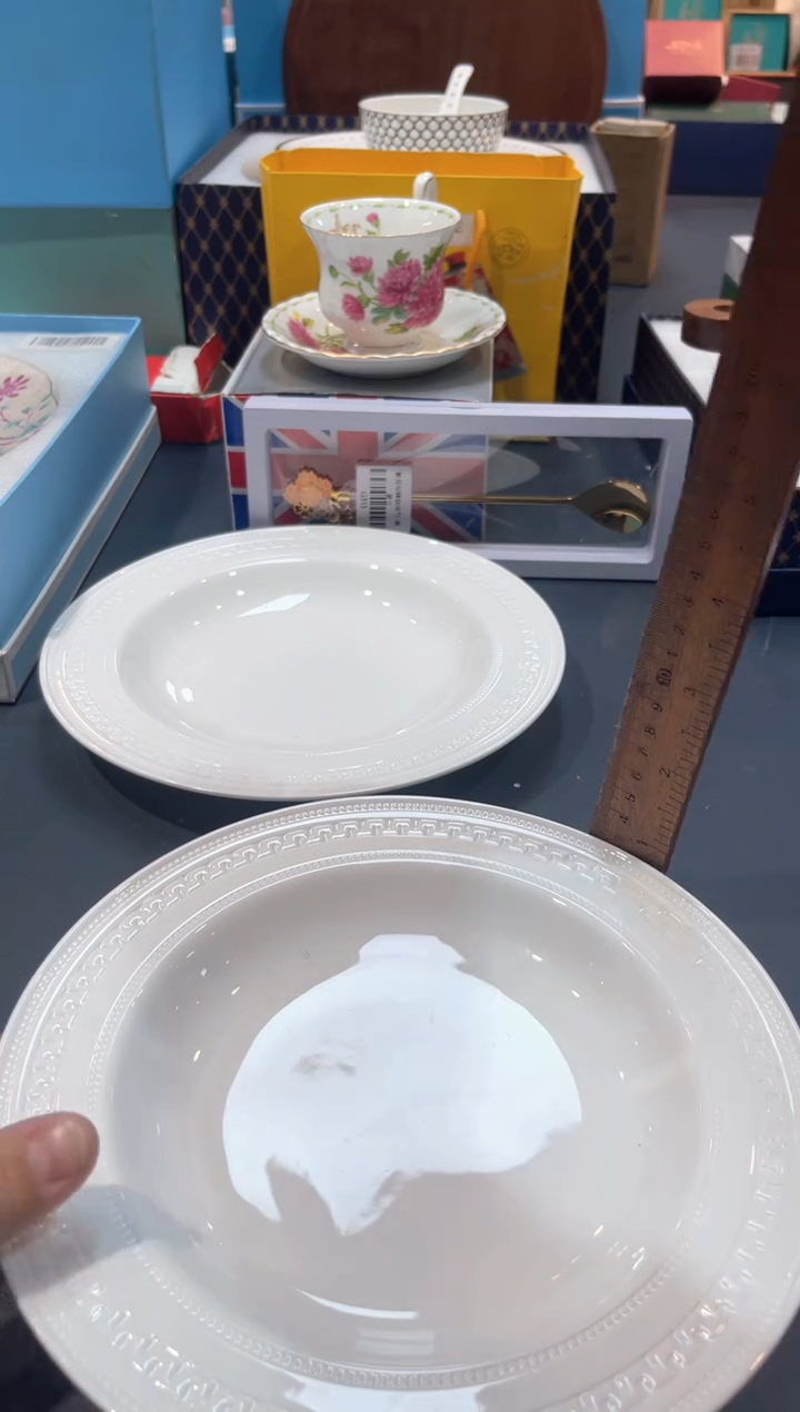 【闪购商品】碗C956全场正品，京东包邮