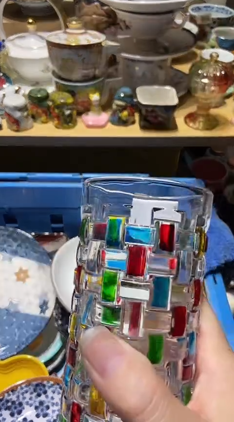 瓷片1111111111111@@1