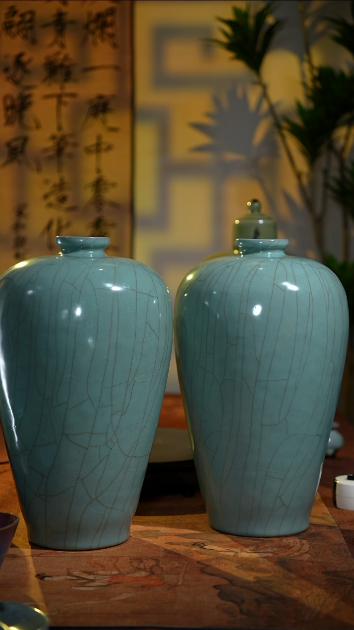 卫*翰⁣⁪⁣⁪⁣⁪⁣⁪⁣⁪⁣⁪⁣⁣⁪⁪⁪⁪⁪⁪