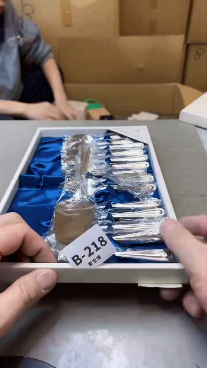 【闪购商品】瓷片218聚宝缘精选二号店