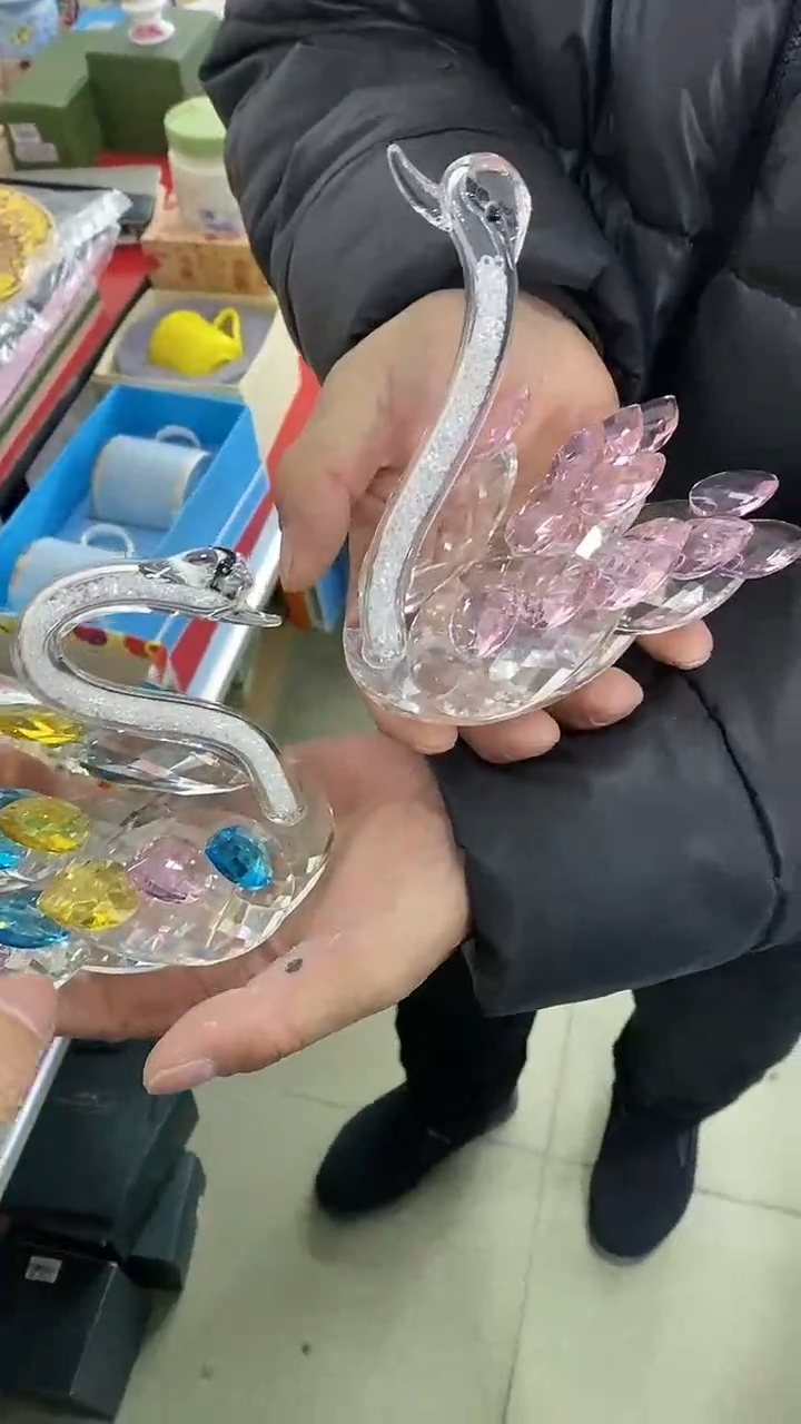 【闪购商品】瓷片00000000000000