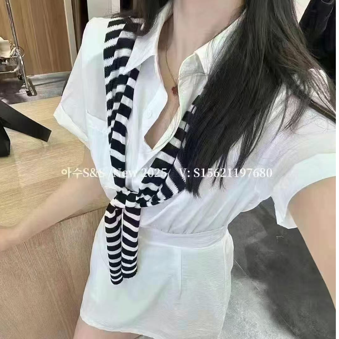 【女装运费专用链接】勿拍