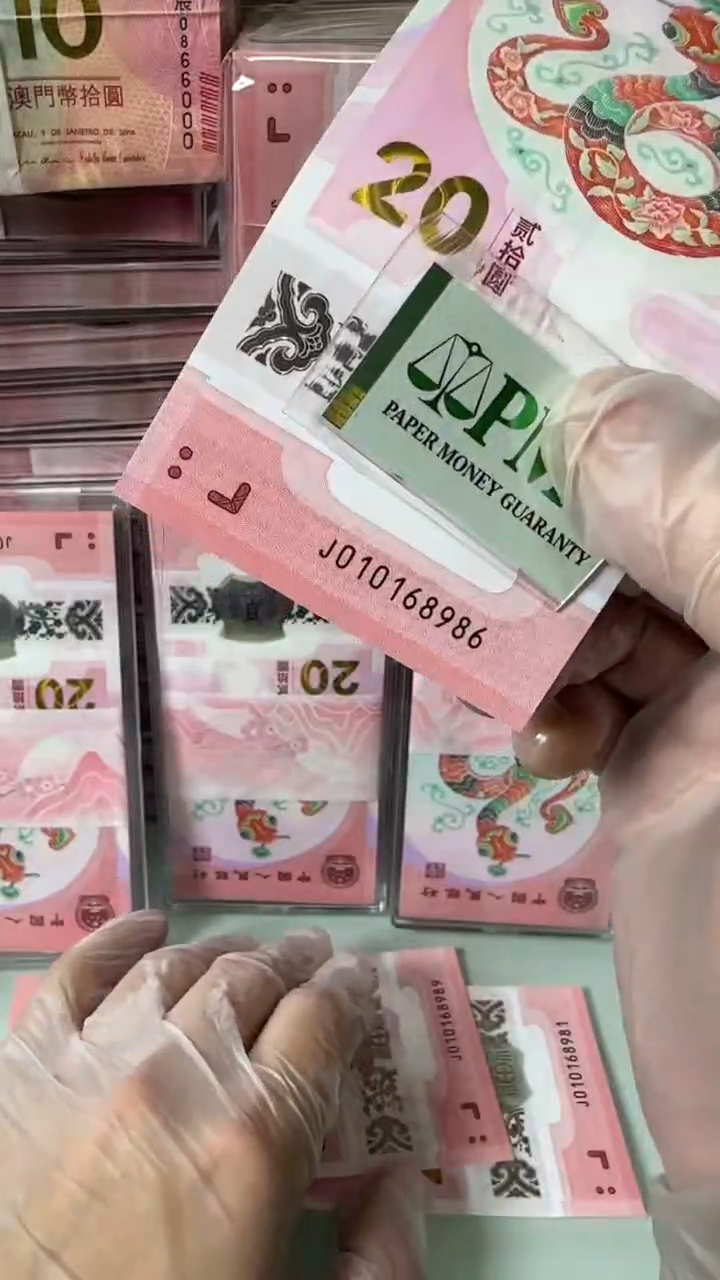 【闪购商品】塑料010168986-包PMG67分