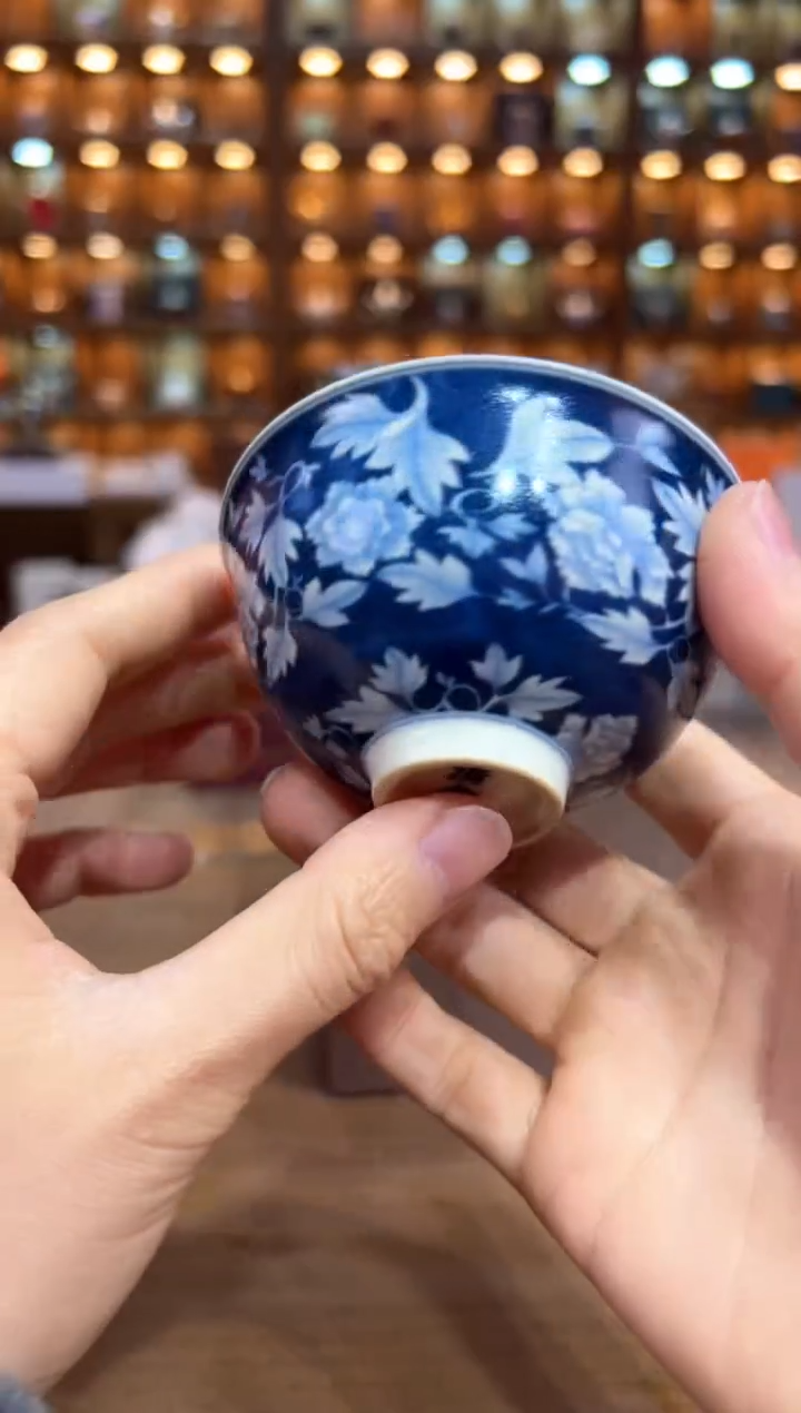 【闪购商品】@@@@@@@@@@@@3613