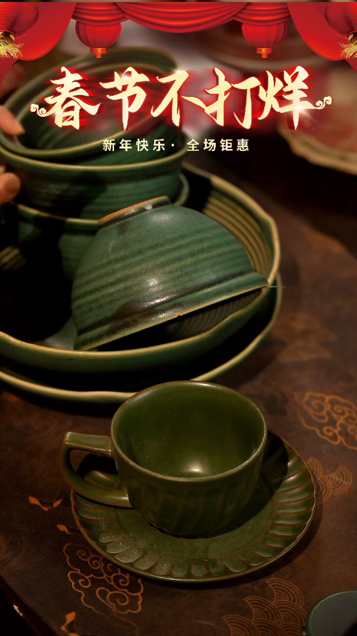 【闪购商品】稻谷壳栖居生活手工手作@@677