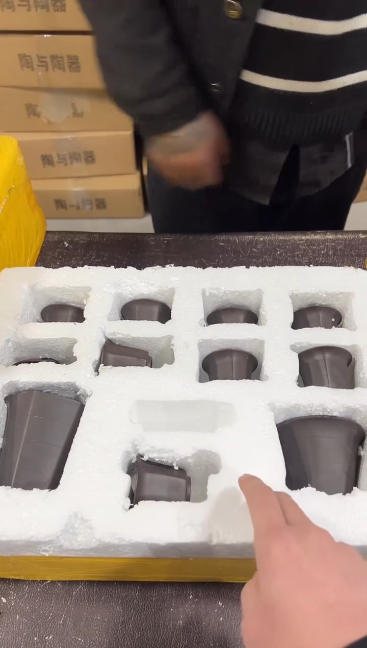 【闪购商品】闪购链接专属福利