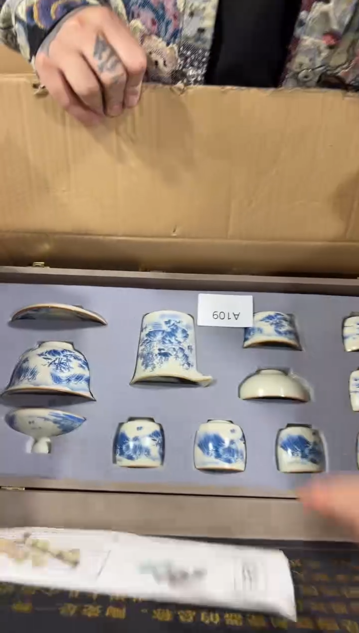 【闪购商品】闪购链接专属福利