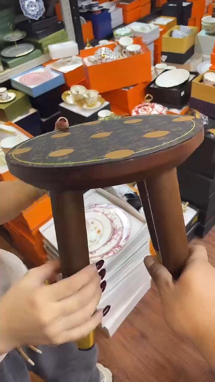 杯鸿辉家品牌瓷器，京东包邮！