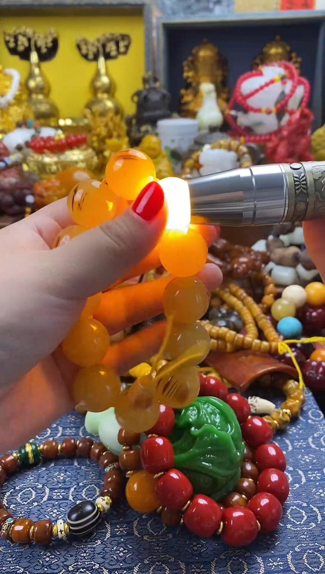 【琳琅甄选品质好物】