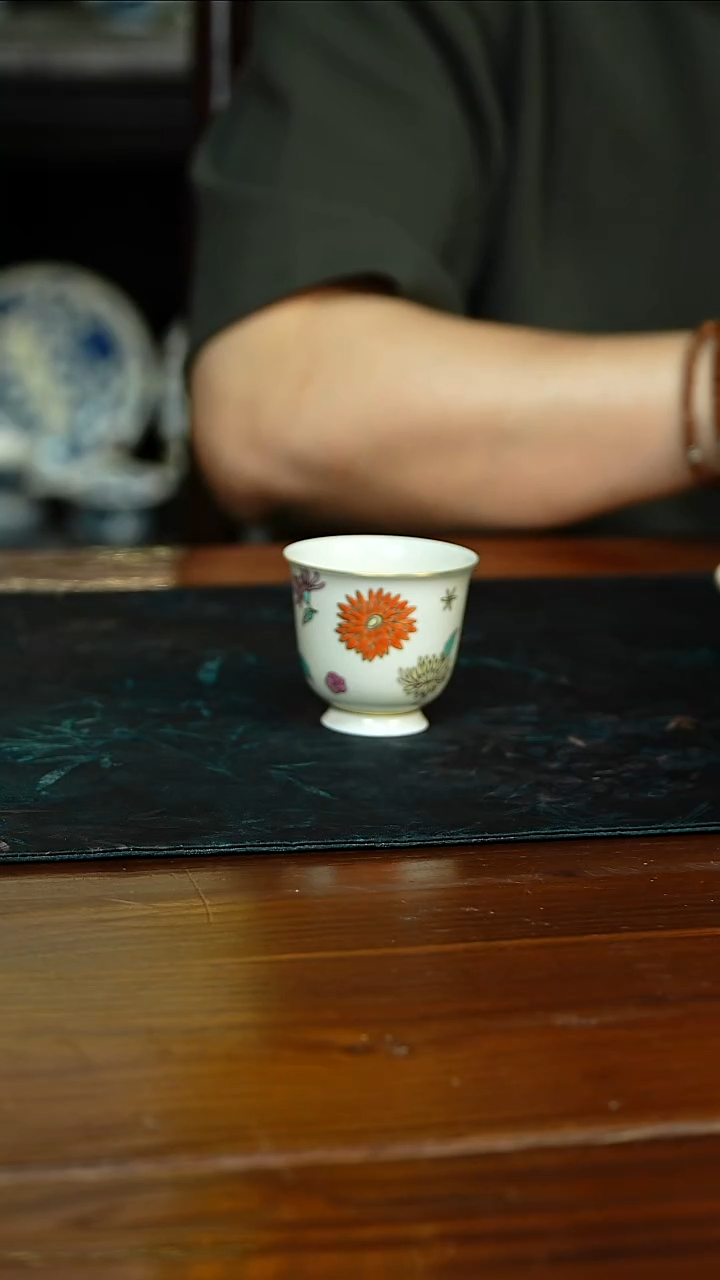 茶杯茶杯茶杯茶杯茶杯茶杯茶杯茶杯茶杯