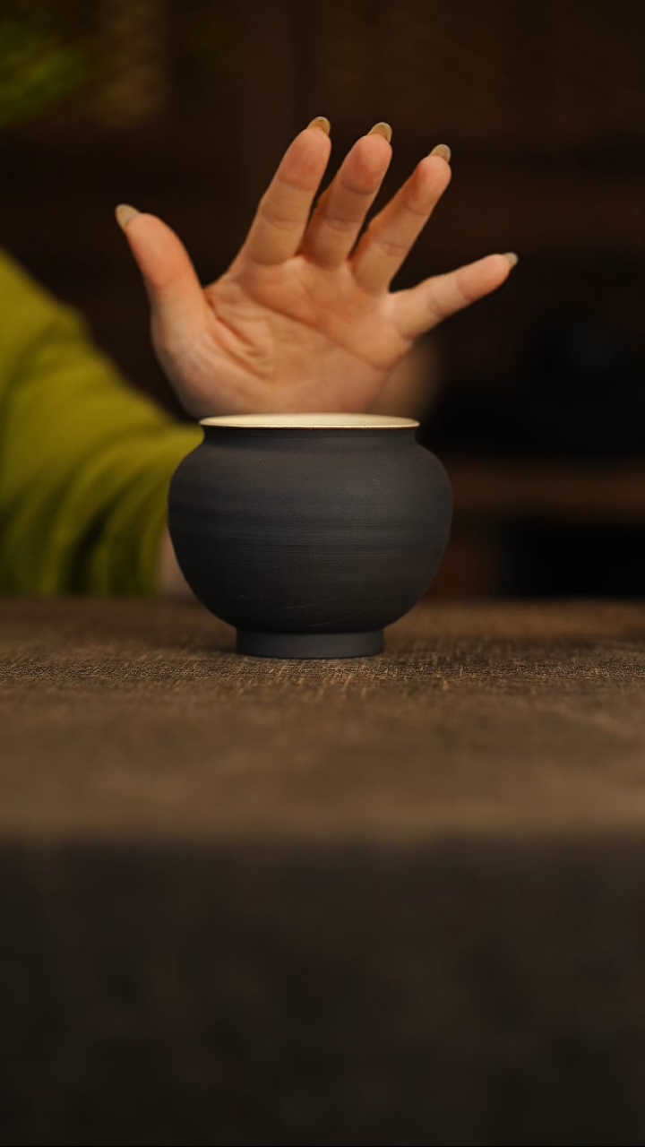 【闪购商品】摆件仟户烧手工严选
